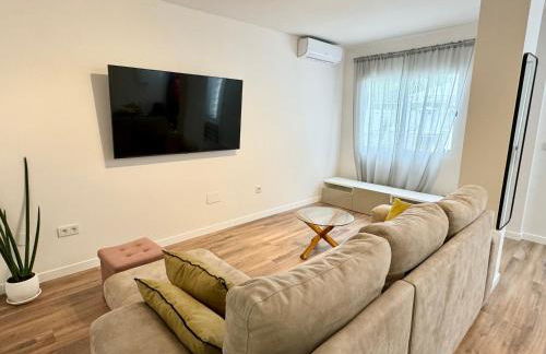 BONITA CASITA CERCA DE LA PLAYA - Photo 18