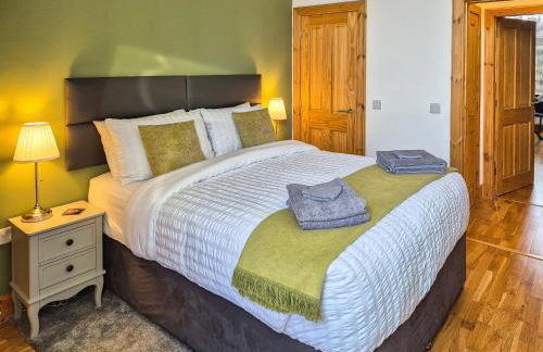 Lena's Corner - Foto 8