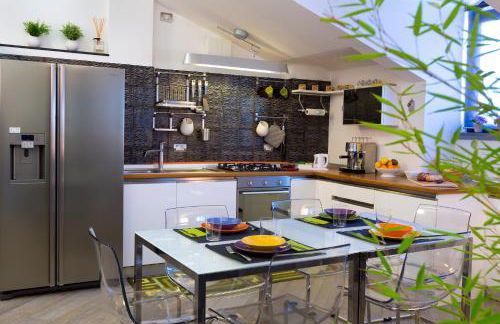 Palazzo Di Donato - Foto 7