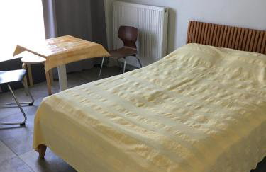 Oikos Olympos - Foto 13