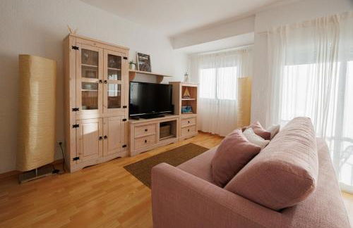 Vistes al mar Ideal per parelles i teletreball - Foto 3