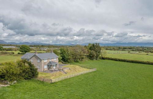 Gelli-Gron - Photo 1