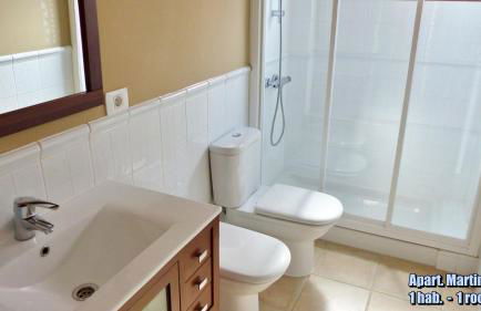 Acogedora Vivienda Vacacional en Candelaria - Foto 22