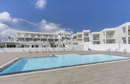 Castillo de Luz - Foto 25