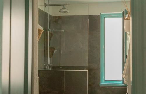 Casa Marela - Foto 20