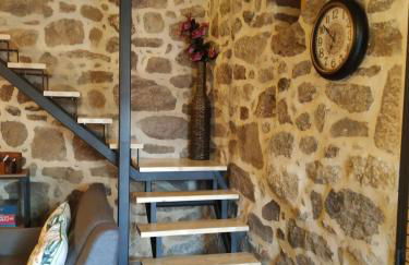 Rincón del Viso - Foto 16