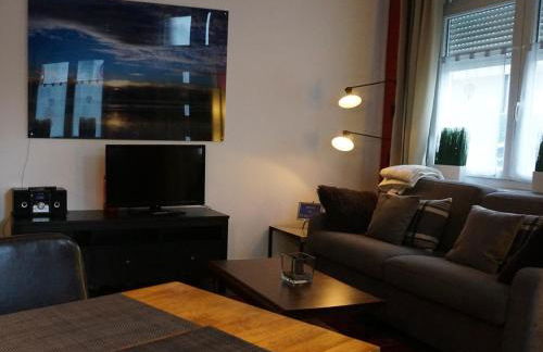 Loger à La Madeleine - Foto 27