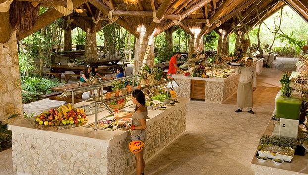 Xplor Park - Ticket - Foto 3