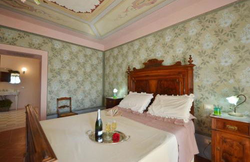 Palazzo Rosadi - Foto 34