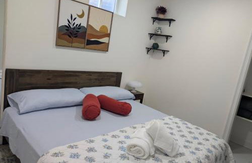 Modern Comfort - Minimal Style - Foto 40