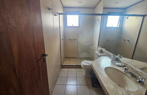 Modernidade e Charme no coração da Savassi - Foto 6