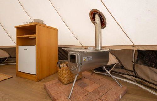 Monte frio de Tenerife - Foto 66