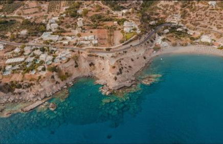 Villa Neli I - Foto 17