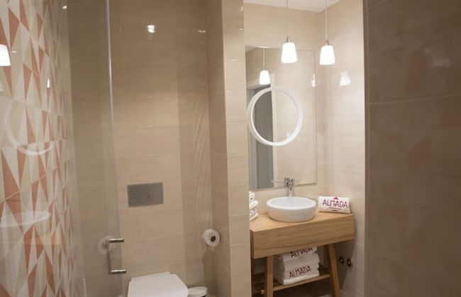 Almada Wine House - Foto 31