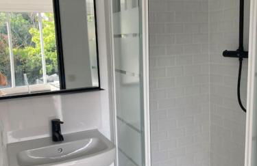 Studio Athis/Juvisy sur Orge - Foto 7