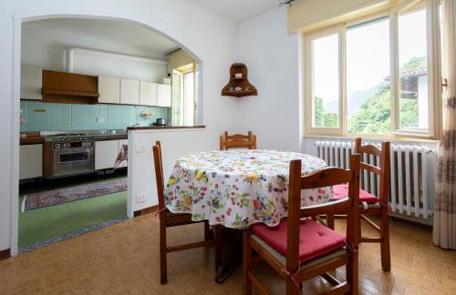 housecurti1 - Foto 24