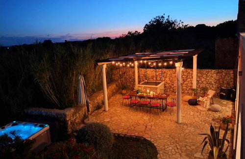 Villa Cesarica Novalja - Photo 9