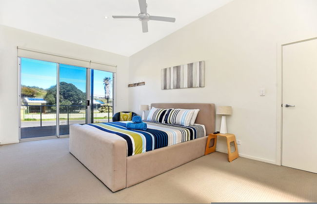 Riversea Goolwa Beach House - Photo 4