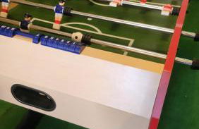 Maison proche Futuroscope - Foto 30