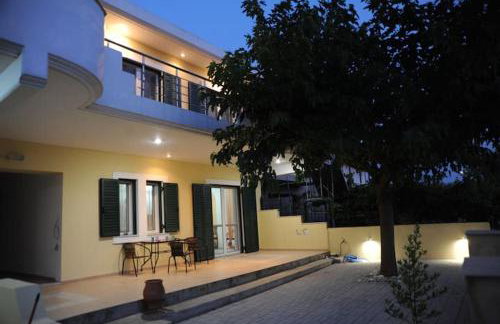 SAN FLORAN - Foto 14