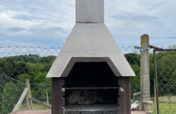 Kuća za odmor Hrešć - Foto 4