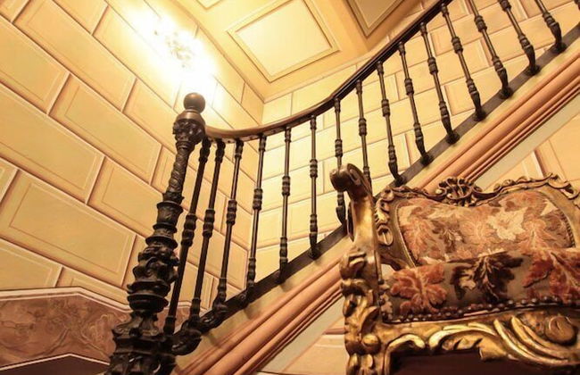 Castello di Cortanze - Foto 27