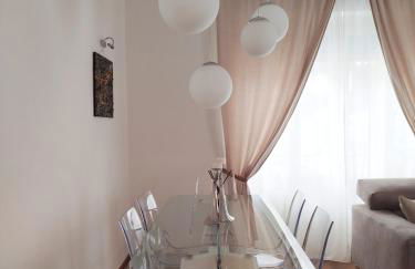 Carneval and Tuscany - Foto 18