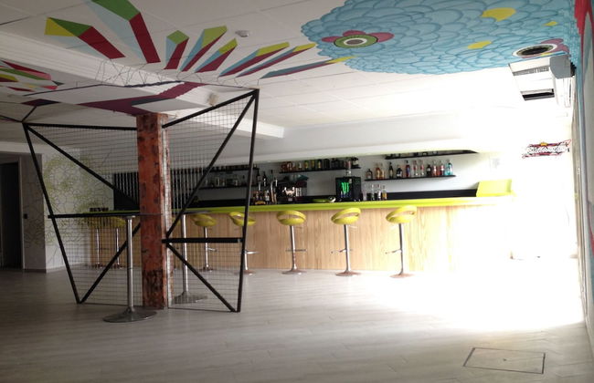 Now Benidorm Apartments - Photo 52