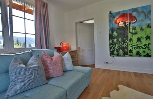 Two apartments in one house - Ferienhaus Matz - Foto 1