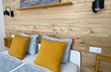 Cozy Apartment with balcony - Foto 1