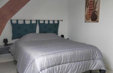 La Maison de la Plage - Foto 7