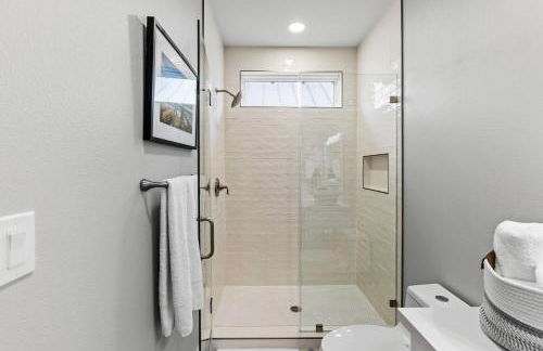 Inky's Escape ~ Seaside Serenity - Photo 56