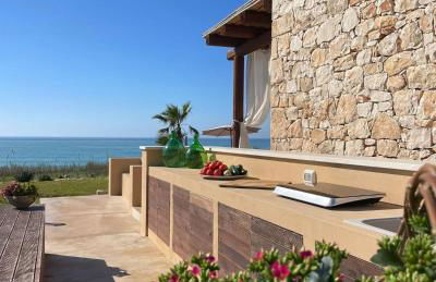 Dimora Pietra Nica - Foto 30