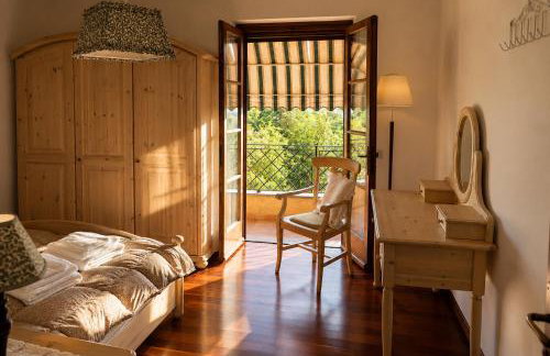 Villa Marisa - Foto 21
