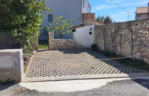 Holiday Home Mihovilovic - Foto 9