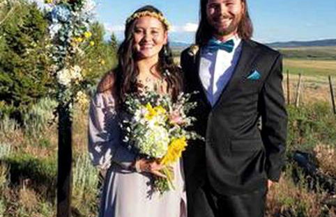 Cabin Rental for Large Groups Ideal for Colorado Glamping - Foto 48