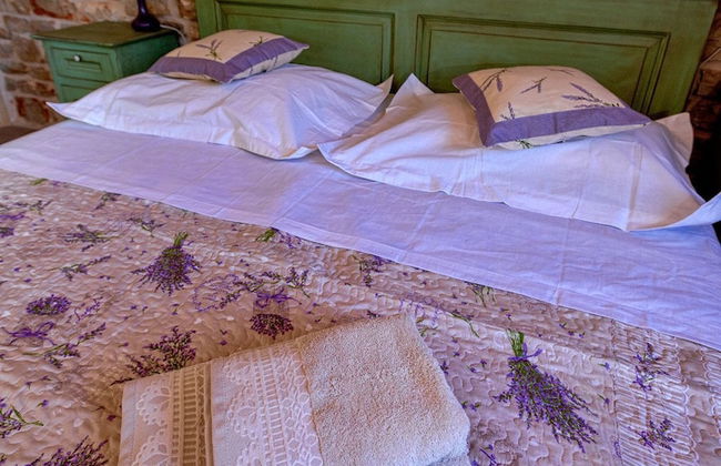 Villa Miranda Hvar - Foto 7