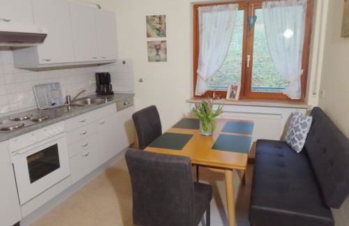 Jorchenhof - Foto 32