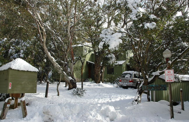 Oberdere 3 - Photo 13