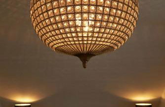 La Faya "Molerhüsli"- Gemütliches, gehobenes Ferienhaus in Muggenbrunn -Feldberg - Foto 14