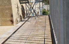 Appartement dans un mas provençal rénové - Photo 9