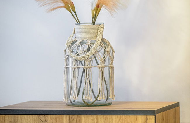 DS Traditional Villas Santorini Island - Foto 35