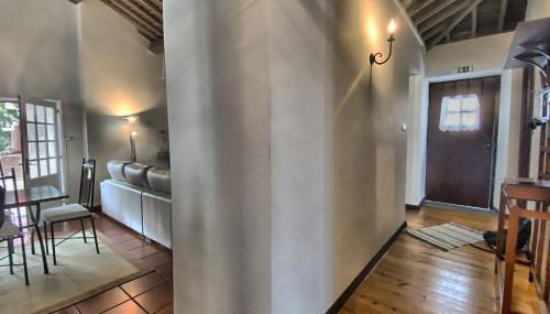 Casa na Ribeira - Photo 5