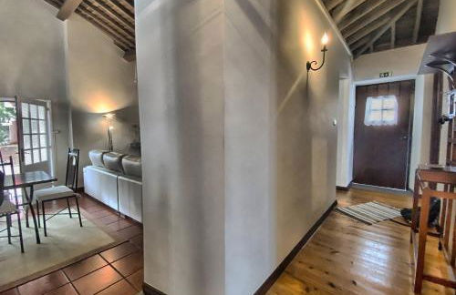 Casa na Ribeira - Photo 5