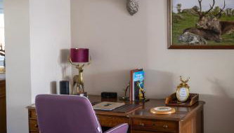 Royal Apartment - Foto 2