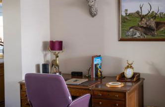 Royal Apartment - Foto 2