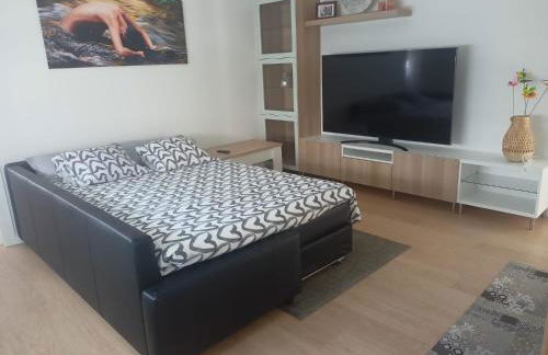 Apartamento con estupendas vistas - Foto 50