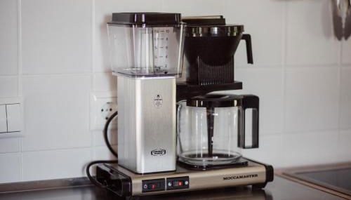 Urlaub im Alten Kutscherhaus - Photo 5