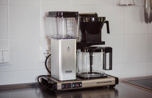 Urlaub im Alten Kutscherhaus - Photo 12