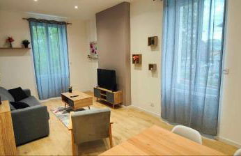 Appartements à thème - Foto 56